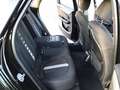 BMW 216 216 i Active Tourer Sport Line - Top Zustand ! Schwarz - thumbnail 14