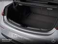 Mercedes-Benz E 400 d Coupé 4M AMG+PANO+360+LED+FAHRASS+9G Silber - thumbnail 10