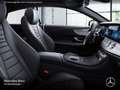 Mercedes-Benz E 400 d Coupé 4M AMG+PANO+360+LED+FAHRASS+9G Silber - thumbnail 13