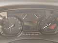 Citroen Jumpy M 2.0 Bluehdi Comfort 120cv 3p.ti E6 Rosso - thumbnail 9