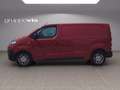 Citroen Jumpy M 2.0 Bluehdi Comfort 120cv 3p.ti E6 Rosso - thumbnail 2