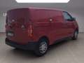 Citroen Jumpy M 2.0 Bluehdi Comfort 120cv 3p.ti E6 Rosso - thumbnail 5