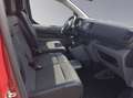 Citroen Jumpy M 2.0 Bluehdi Comfort 120cv 3p.ti E6 Rosso - thumbnail 15