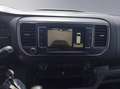 Citroen Jumpy M 2.0 Bluehdi Comfort 120cv 3p.ti E6 Rosso - thumbnail 10
