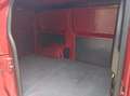 Citroen Jumpy M 2.0 Bluehdi Comfort 120cv 3p.ti E6 Rosso - thumbnail 12