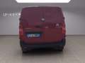 Citroen Jumpy M 2.0 Bluehdi Comfort 120cv 3p.ti E6 Rosso - thumbnail 4