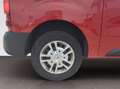 Citroen Jumpy M 2.0 Bluehdi Comfort 120cv 3p.ti E6 Rosso - thumbnail 13