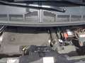 Citroen Jumpy M 2.0 Bluehdi Comfort 120cv 3p.ti E6 Rosso - thumbnail 14