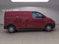 Citroen Jumpy M 2.0 Bluehdi Comfort 120cv 3p.ti E6 Rosso - thumbnail 6