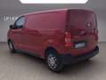 Citroen Jumpy M 2.0 Bluehdi Comfort 120cv 3p.ti E6 Rosso - thumbnail 3