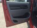 Citroen Jumpy M 2.0 Bluehdi Comfort 120cv 3p.ti E6 Rosso - thumbnail 11