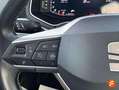 SEAT Arona 1.0 TSI 85kW (115CV) DSG Style XL Blanco - thumbnail 11