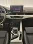 Audi A5 SPB 40 TDI S tronic S line edition - MATRIX+COMFO Verde - thumbnail 9