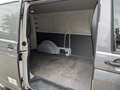 Volkswagen T6 Transporter Grau - thumbnail 17