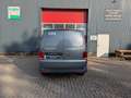 Volkswagen T6 Transporter Grau - thumbnail 6