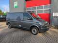 Volkswagen T6 Transporter Grau - thumbnail 3