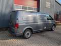 Volkswagen T6 Transporter Grau - thumbnail 11