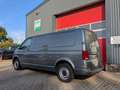 Volkswagen T6 Transporter Grau - thumbnail 7