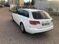 Audi A6 Avant 2.7 TDI V6 180 Quattro Ambiente Plus Tiptron - thumbnail 4
