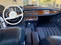 Mercedes-Benz 280 "like new" Mercedes 280SE 3.5 V8 Weiß - thumbnail 8