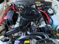 Mercedes-Benz 280 "like new" Mercedes 280SE 3.5 V8 Weiß - thumbnail 11