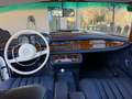 Mercedes-Benz 280 "like new" Mercedes 280SE 3.5 V8 Weiß - thumbnail 6