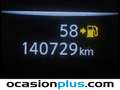 Nissan Pulsar 1.2 DIG-T Acenta Argent - thumbnail 7