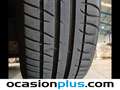 Nissan Pulsar 1.2 DIG-T Acenta Argent - thumbnail 34