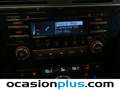 Nissan Pulsar 1.2 DIG-T Acenta Argent - thumbnail 31