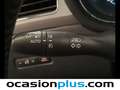 Nissan Pulsar 1.2 DIG-T Acenta Argent - thumbnail 25