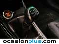 Nissan Pulsar 1.2 DIG-T Acenta Argent - thumbnail 5