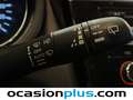 Nissan Pulsar 1.2 DIG-T Acenta Argent - thumbnail 28