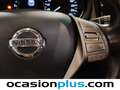 Nissan Pulsar 1.2 DIG-T Acenta Argent - thumbnail 27