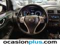 Nissan Pulsar 1.2 DIG-T Acenta Argent - thumbnail 21