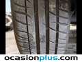 Nissan Pulsar 1.2 DIG-T Acenta Argent - thumbnail 33
