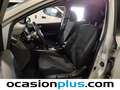 Nissan Pulsar 1.2 DIG-T Acenta Argent - thumbnail 8
