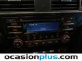 Nissan Pulsar 1.2 DIG-T Acenta Argent - thumbnail 32