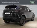 Land Rover Range Rover Evoque P200 S BLACK-PACK ACC DAB 18 Чорний - thumbnail 5