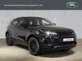 Land Rover Range Rover Evoque P200 S BLACK-PACK ACC DAB 18 Schwarz - thumbnail 7