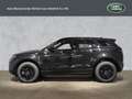 Land Rover Range Rover Evoque P200 S BLACK-PACK ACC DAB 18 Siyah - thumbnail 2