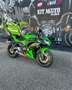Kawasaki Ninja 650 ARROW - thumbnail 1