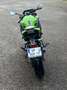 Kawasaki Ninja 650 ARROW - thumbnail 5