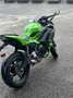 Kawasaki Ninja 650 ARROW - thumbnail 4