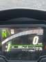 Kawasaki Ninja 650 ARROW - thumbnail 6