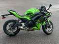 Kawasaki Ninja 650 ARROW - thumbnail 2