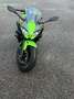 Kawasaki Ninja 650 ARROW - thumbnail 3