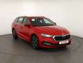 Skoda Octavia Combi 1.4 TSI iV DSG LED SmartLink DAB Rojo - thumbnail 7