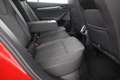 Skoda Octavia Combi 1.4 TSI iV DSG LED SmartLink DAB Rojo - thumbnail 25