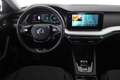 Skoda Octavia Combi 1.4 TSI iV DSG LED SmartLink DAB Rojo - thumbnail 10