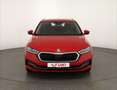 Skoda Octavia Combi 1.4 TSI iV DSG LED SmartLink DAB Rojo - thumbnail 8